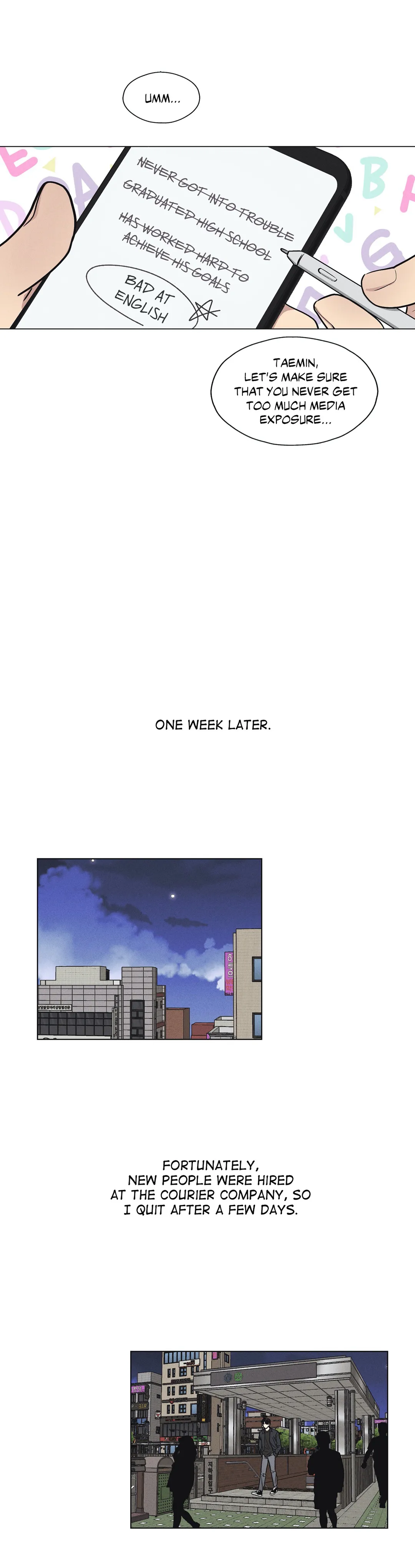 Page 39