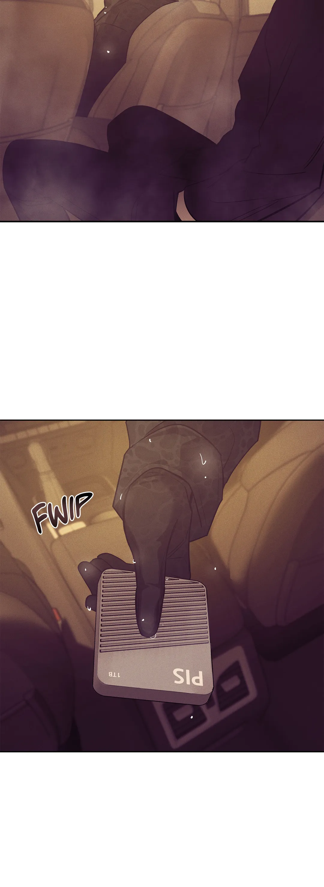 Page 110