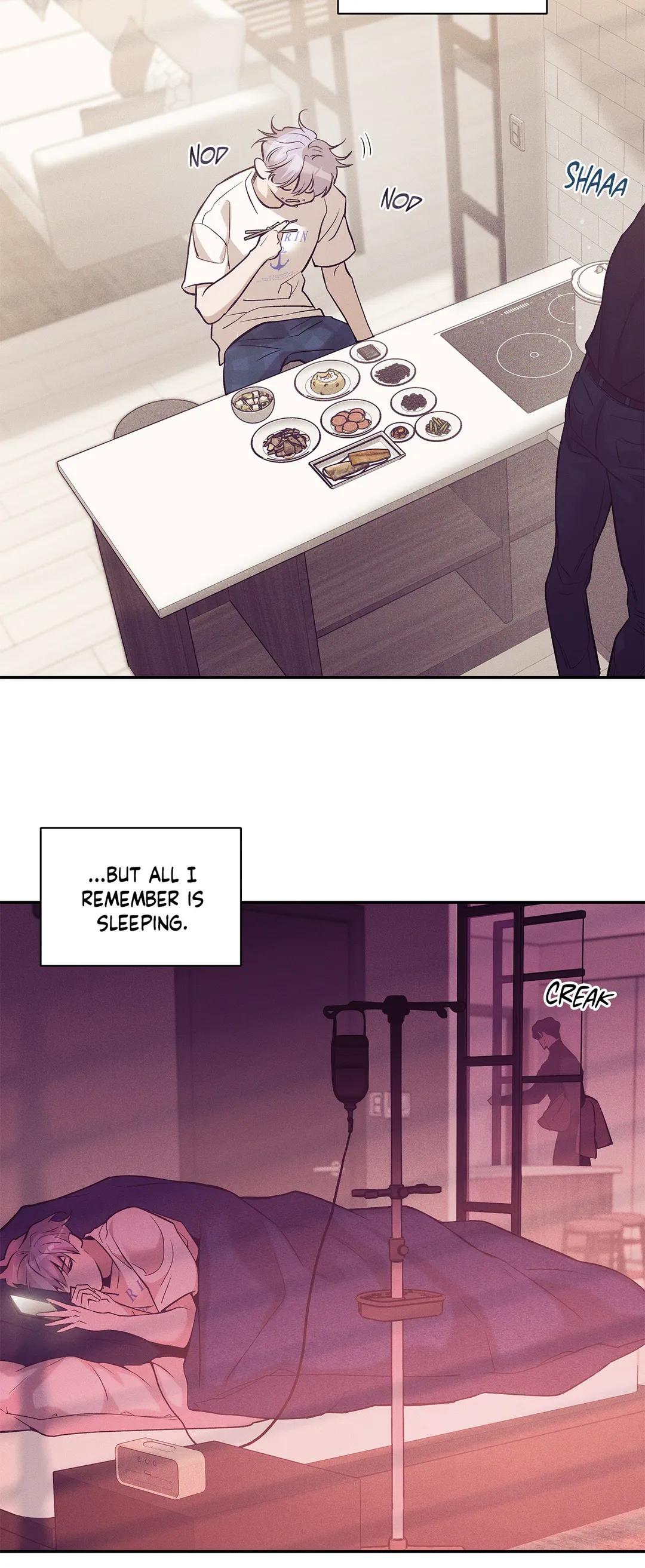 Page 71