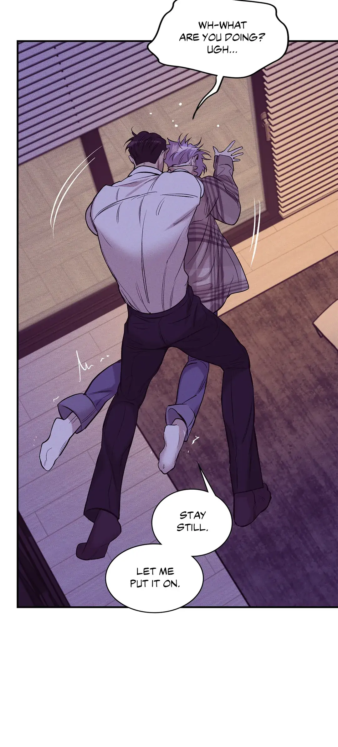 Page 55