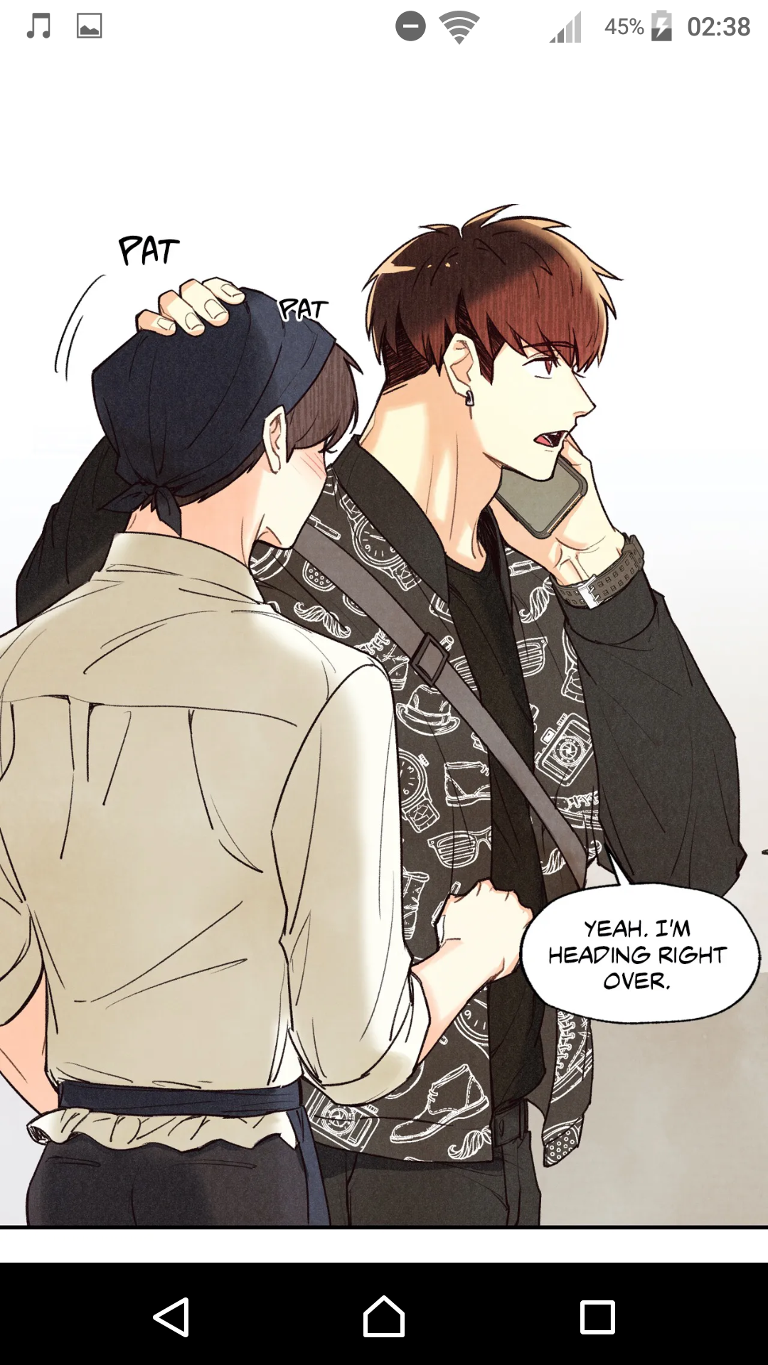 Page 47