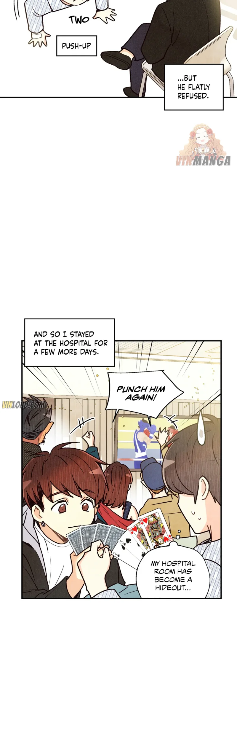 Page 38