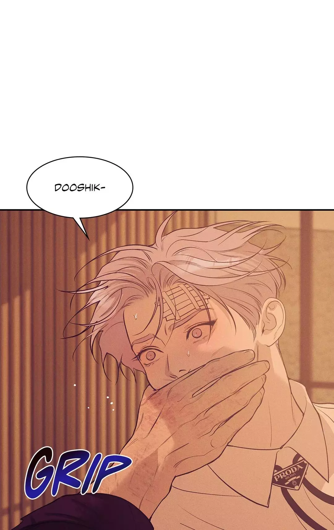 Page 74