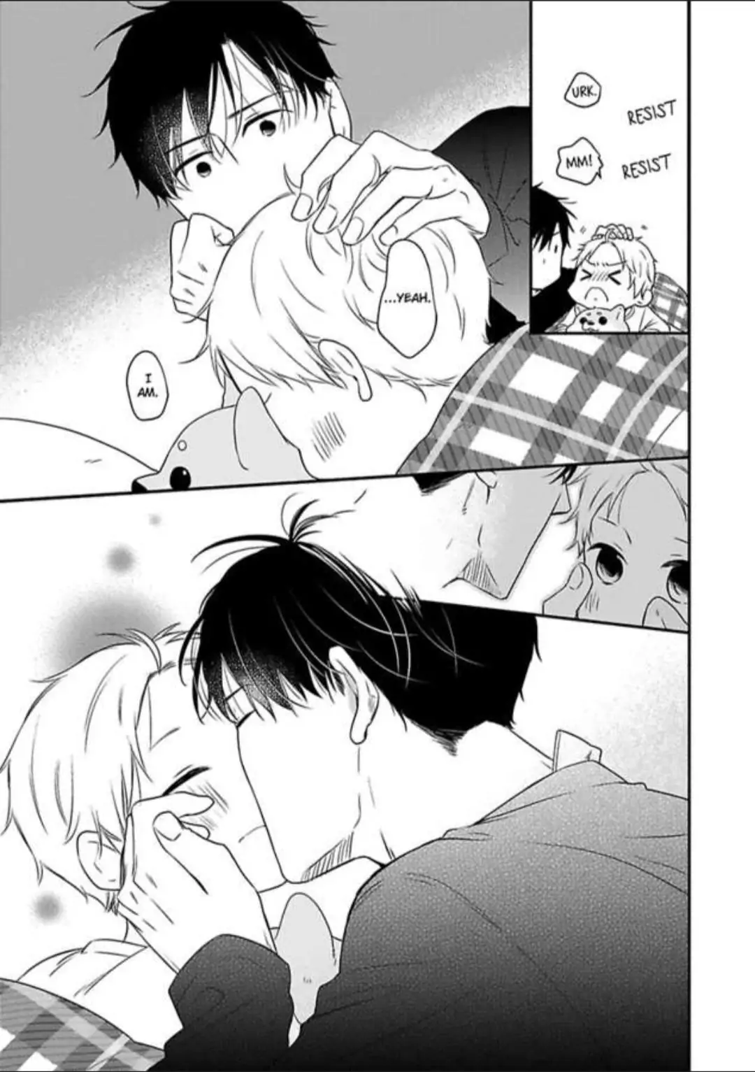 Page 34