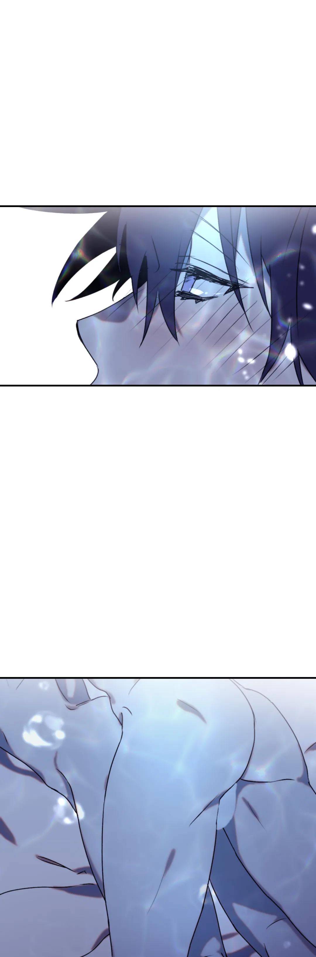 Surge Towards You Chapter 50 Surge Towards You「Official」 - Chapter 50 - Yaoitoon