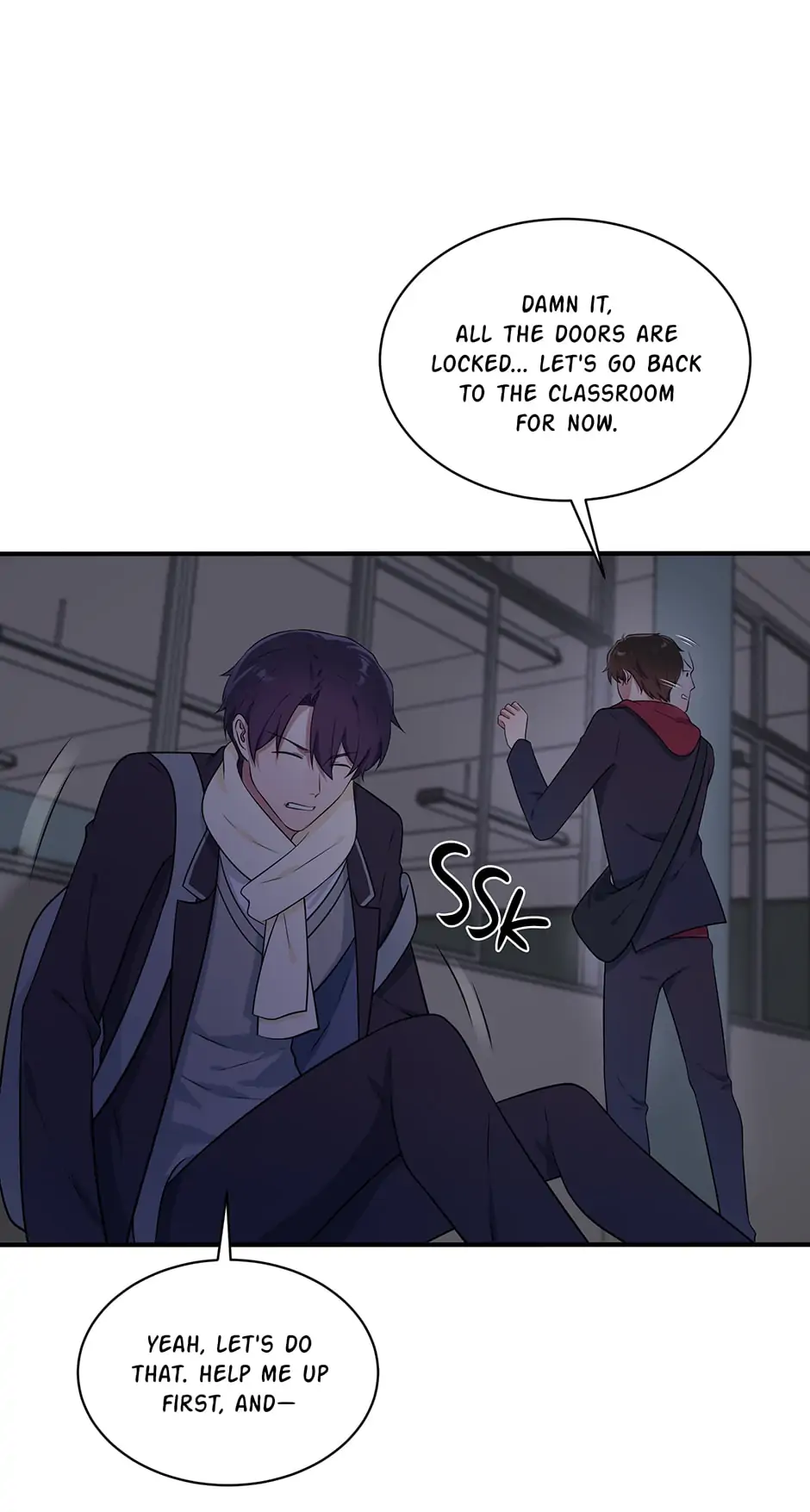 Page 50