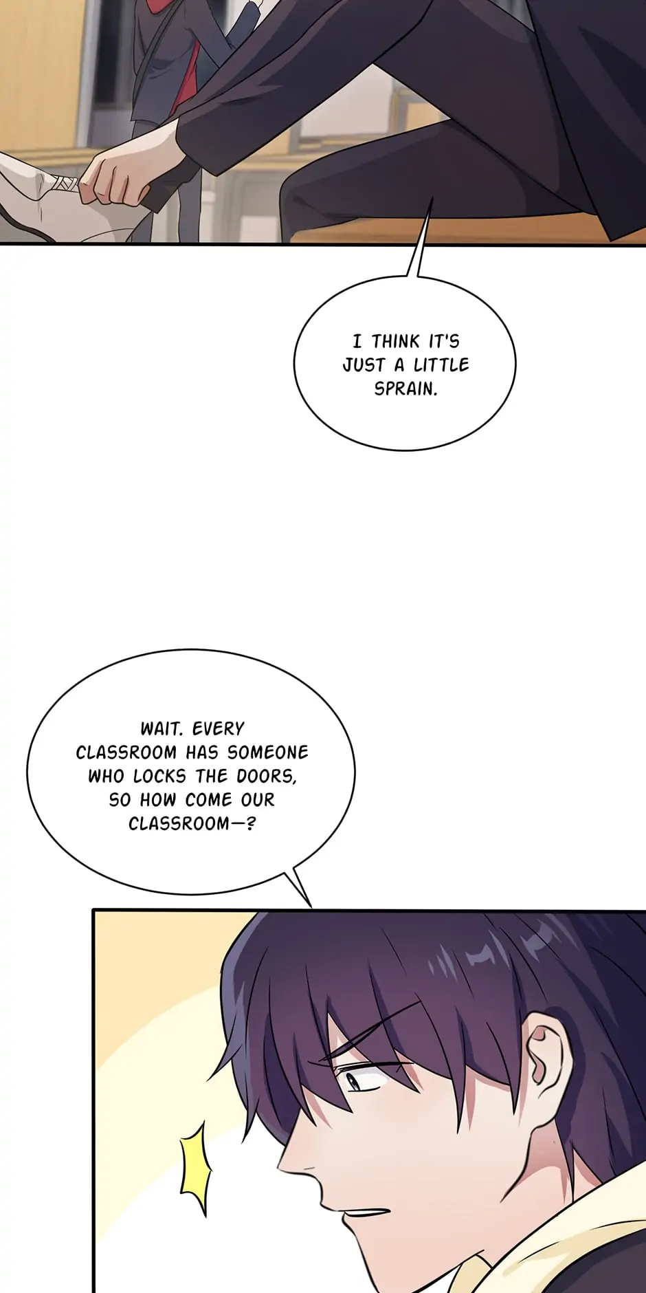 Page 56