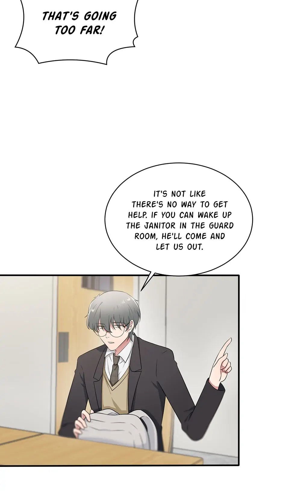 Page 63