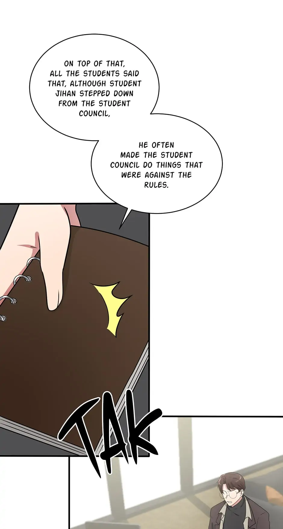 Page 39