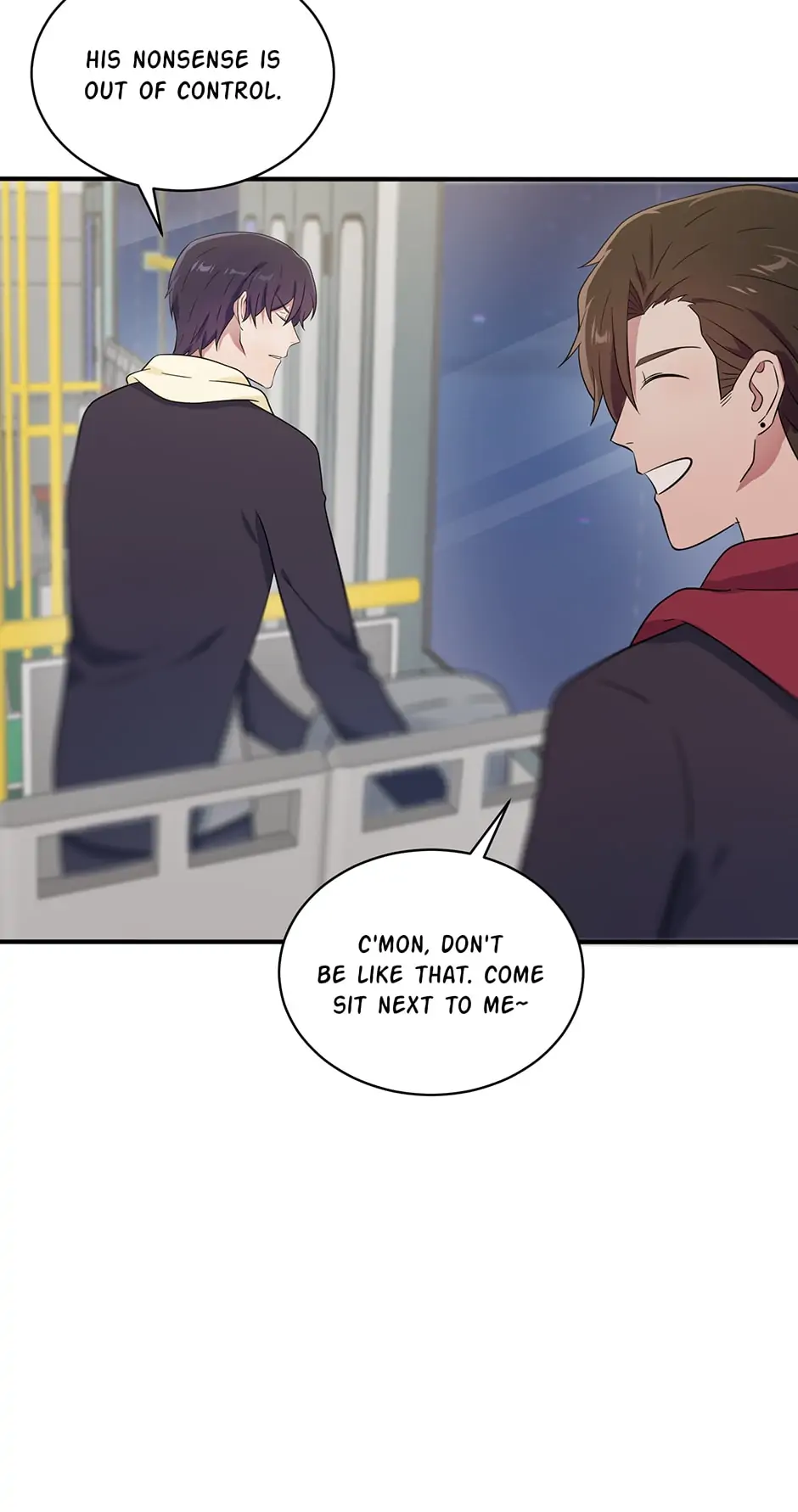 Page 70