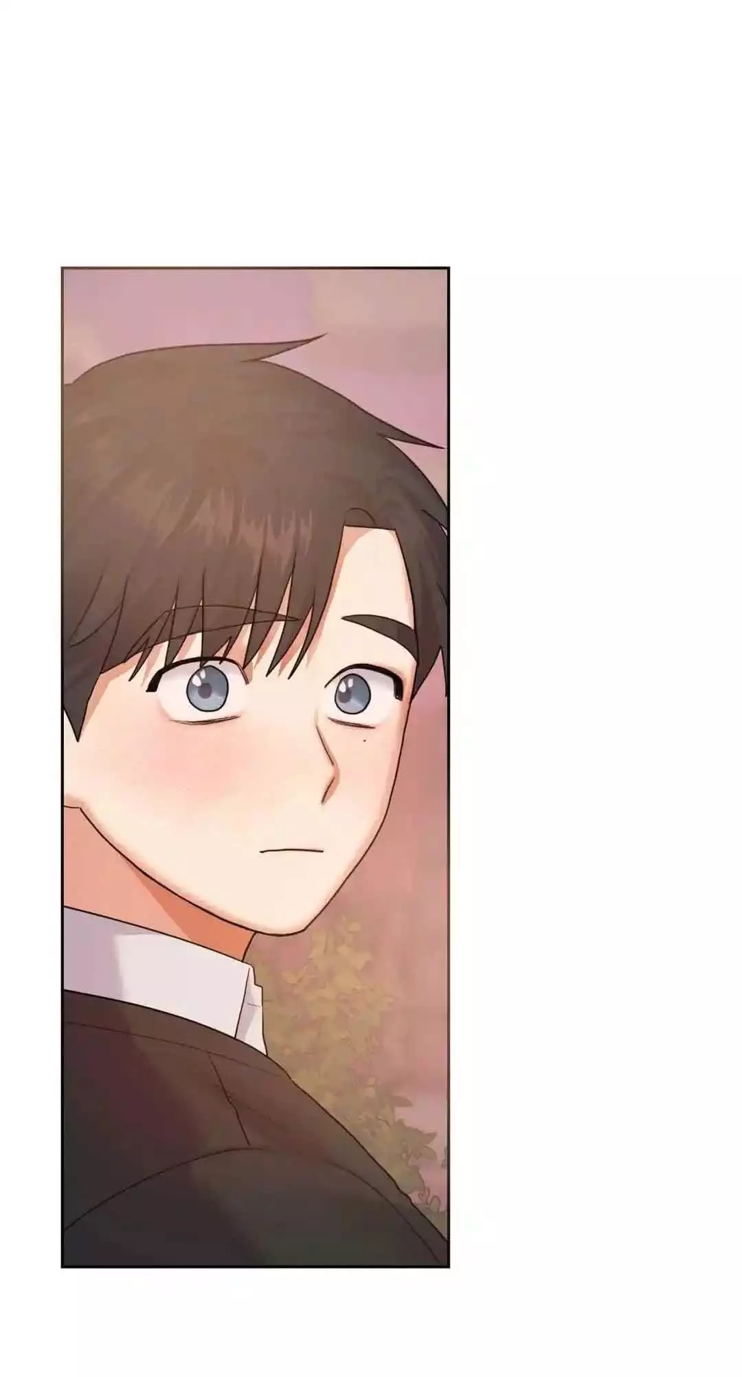 The Devil Is Spicy Chapter 1 Read The Devil Is Spicy Manga English Online [Latest Chapters] Online
