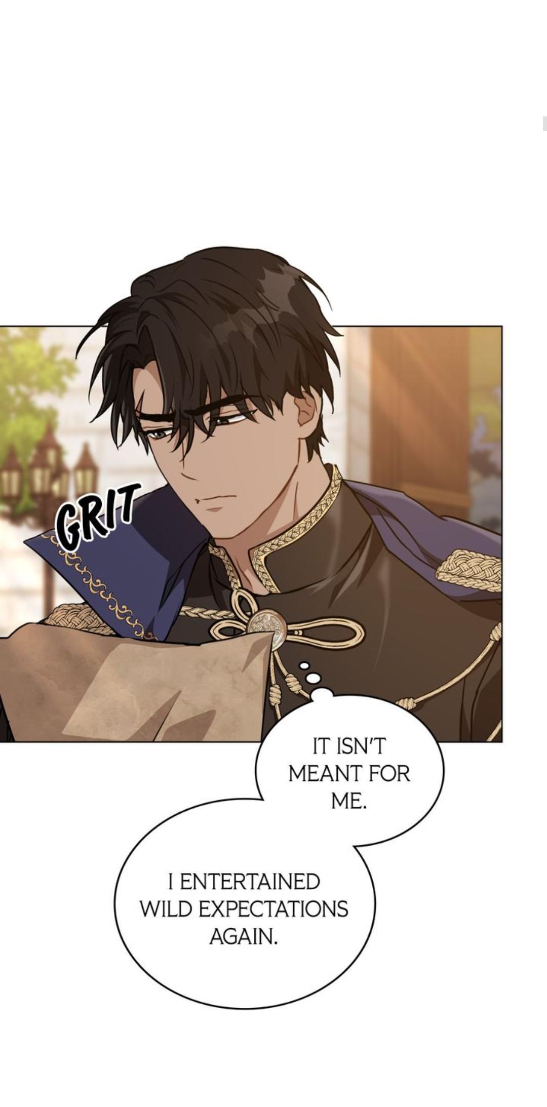 The Fallen Duke And The Knight Who Hated Him Bl Read The Fallen Duke & The Knight Who Hated Him Manga English Online