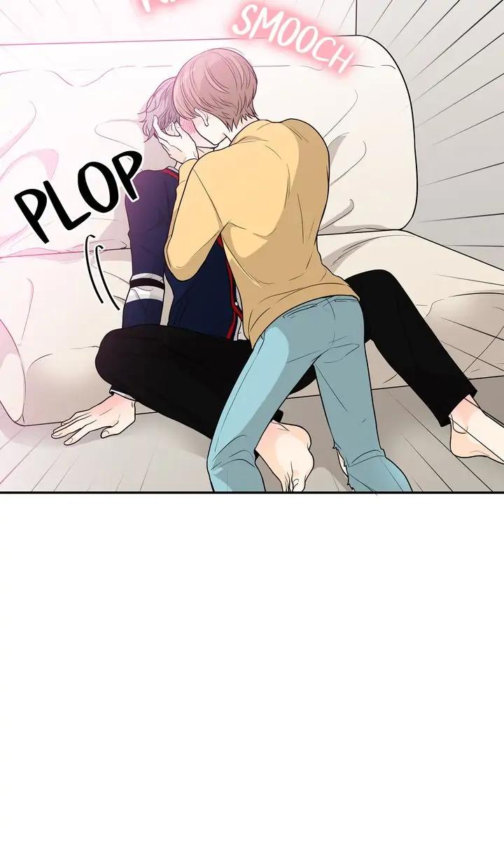 Page 55