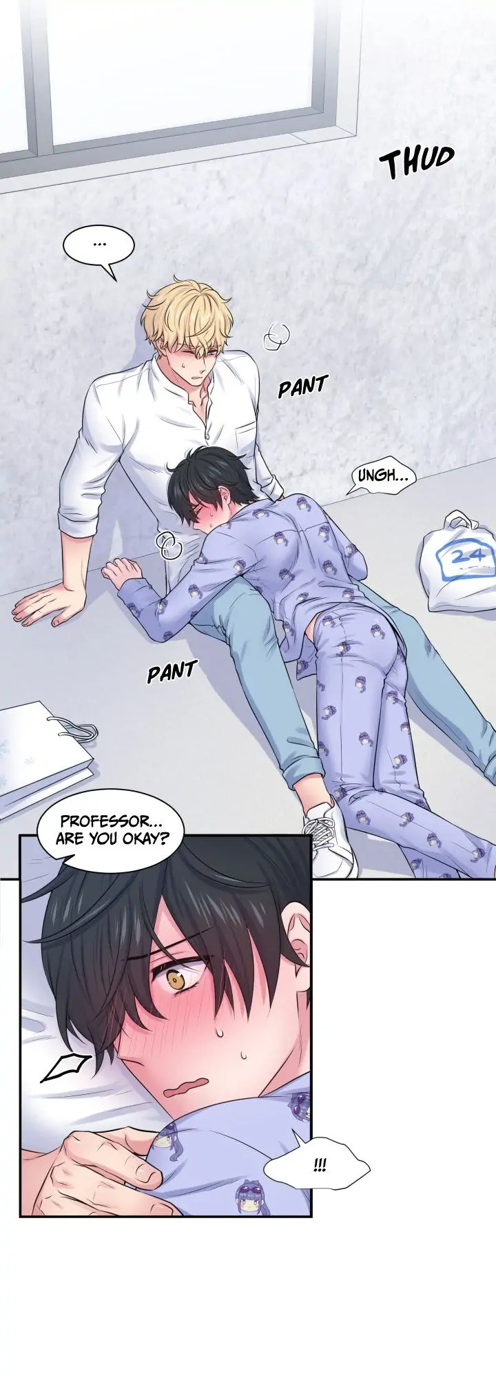 Page 29