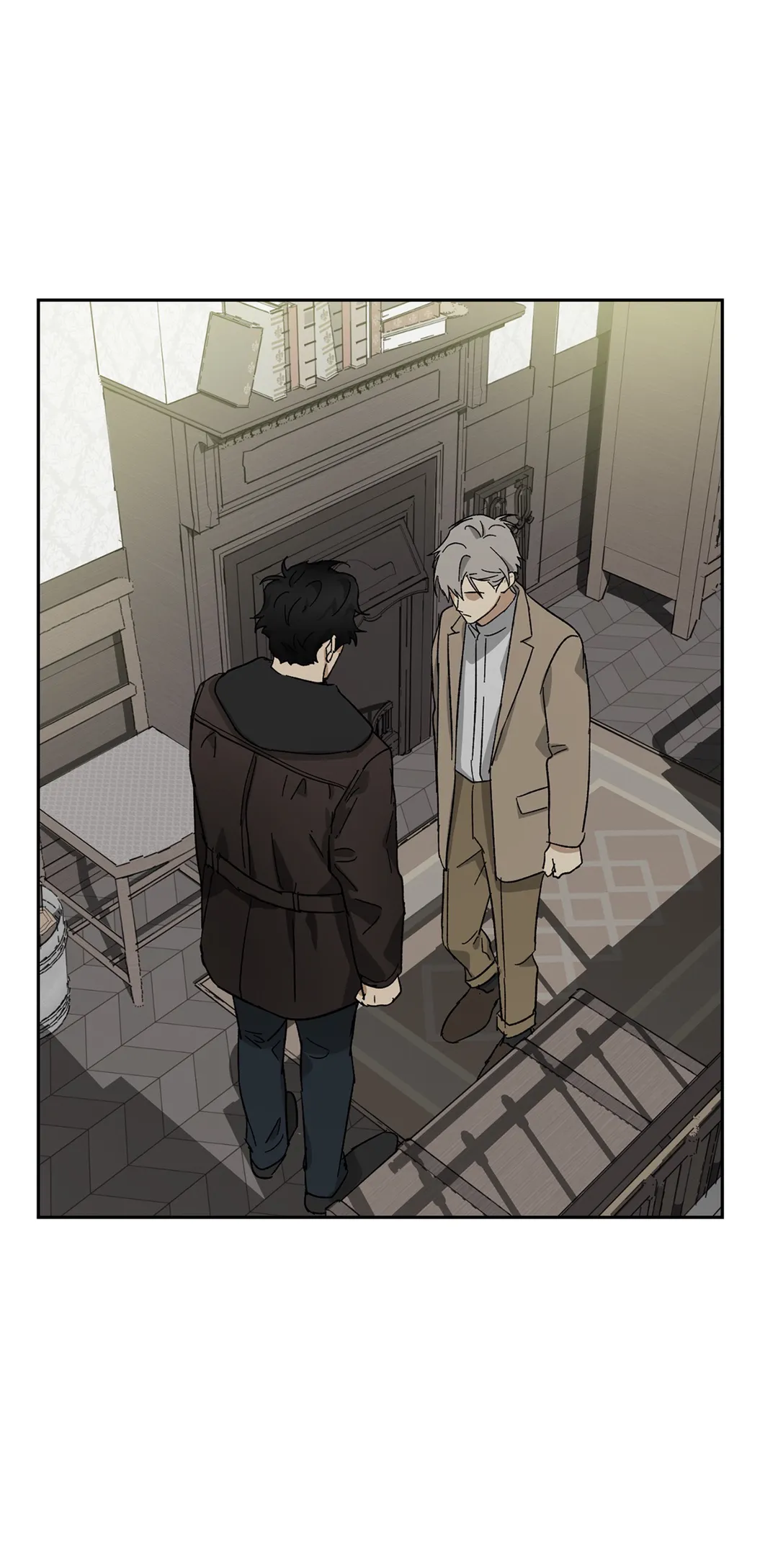 Page 58