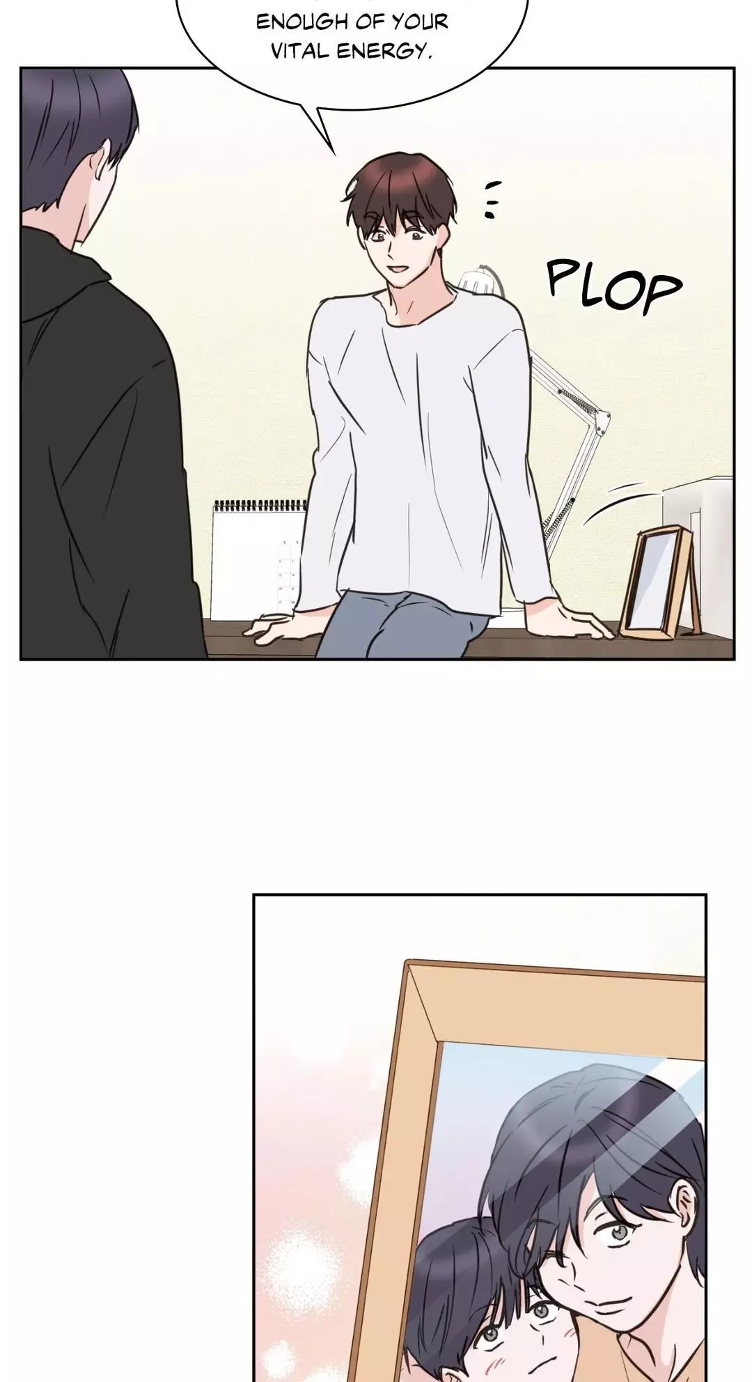 Page 49