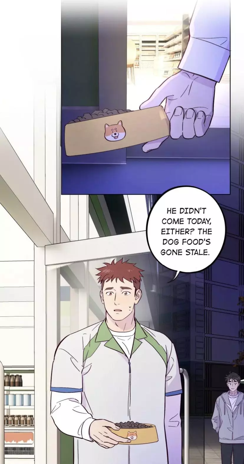 Page 33