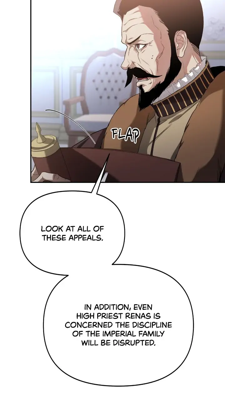 Two Empires The Slave Of The Empire Chapter 11 Read Two Empires: A Tale Of One Slave Manga English Online [Latest