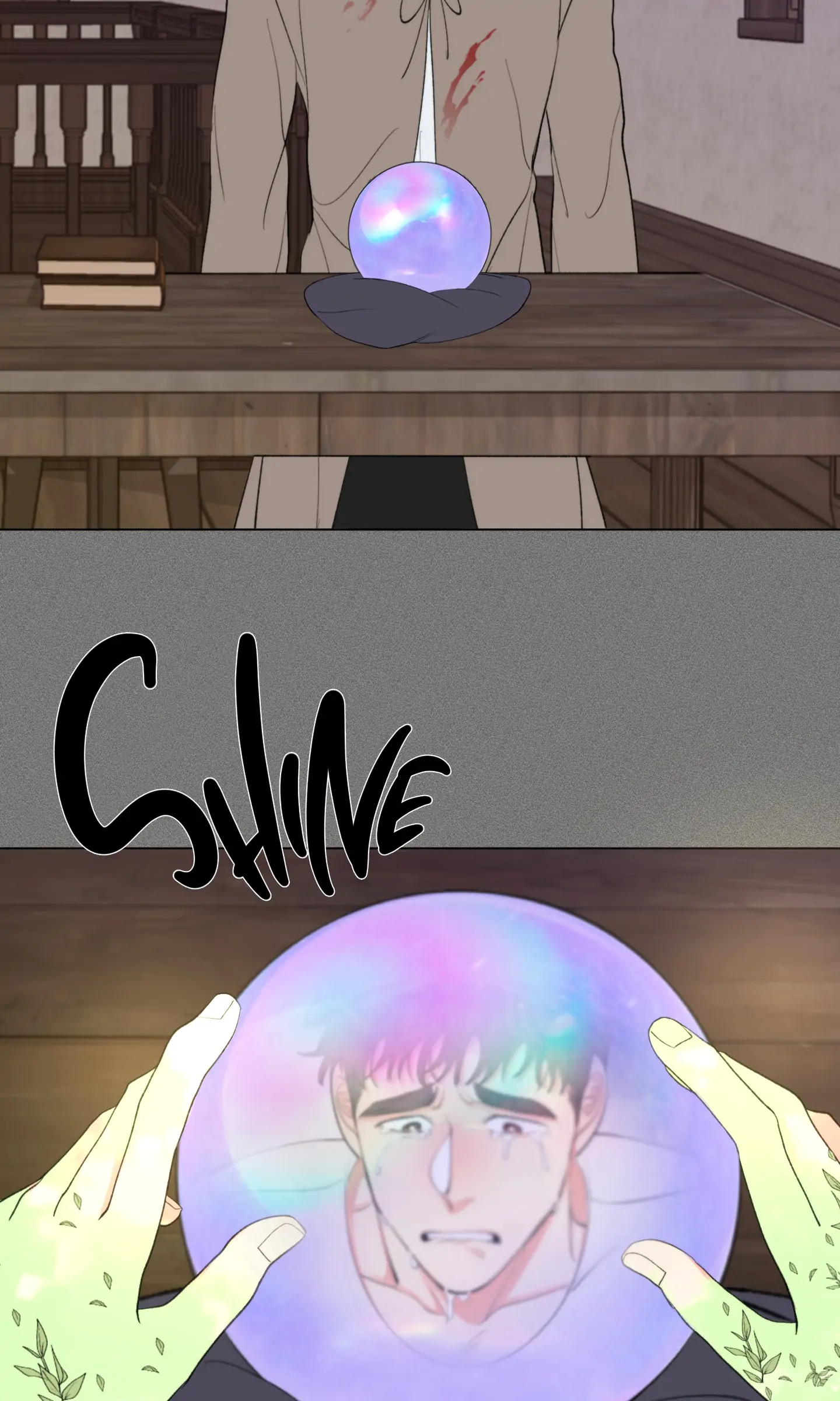 Page 60