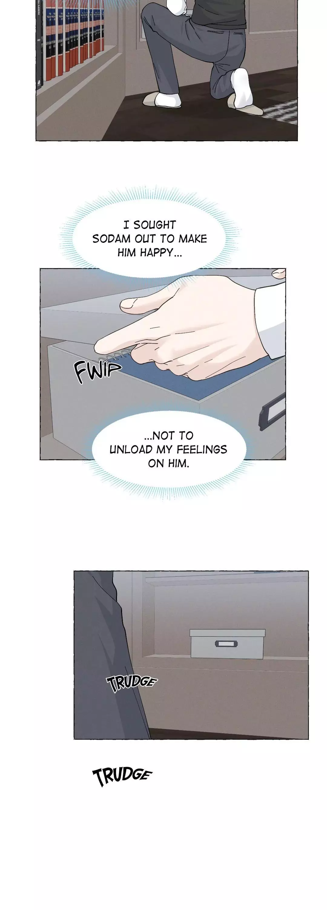 Page 47