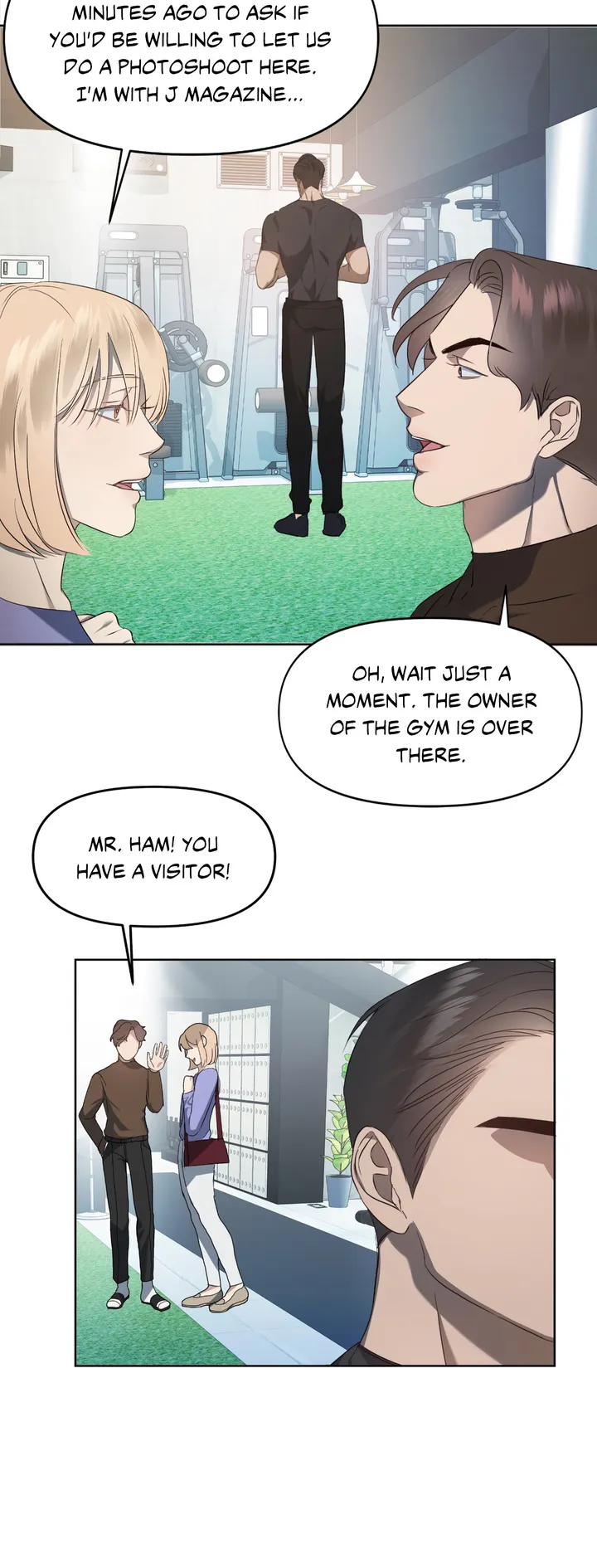 Page 45