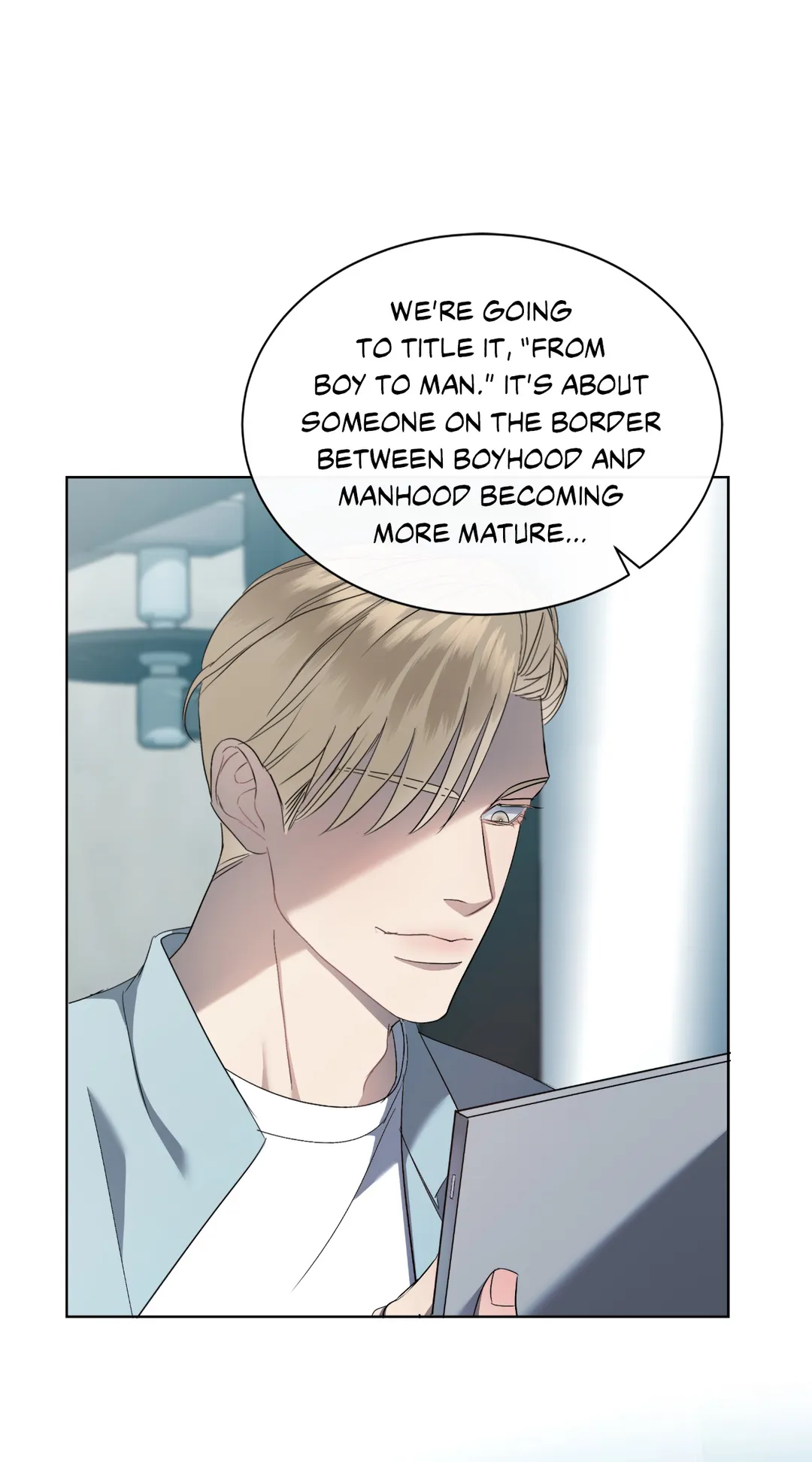 Page 31