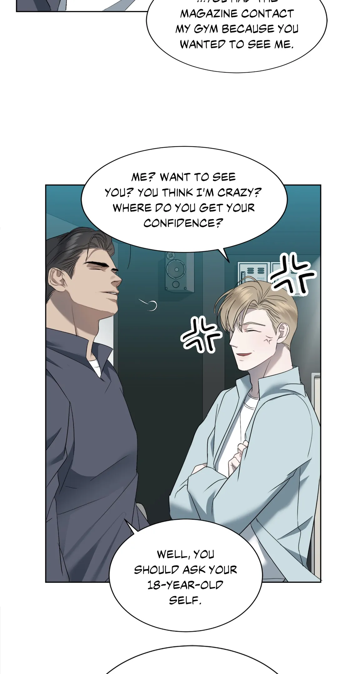 Page 49