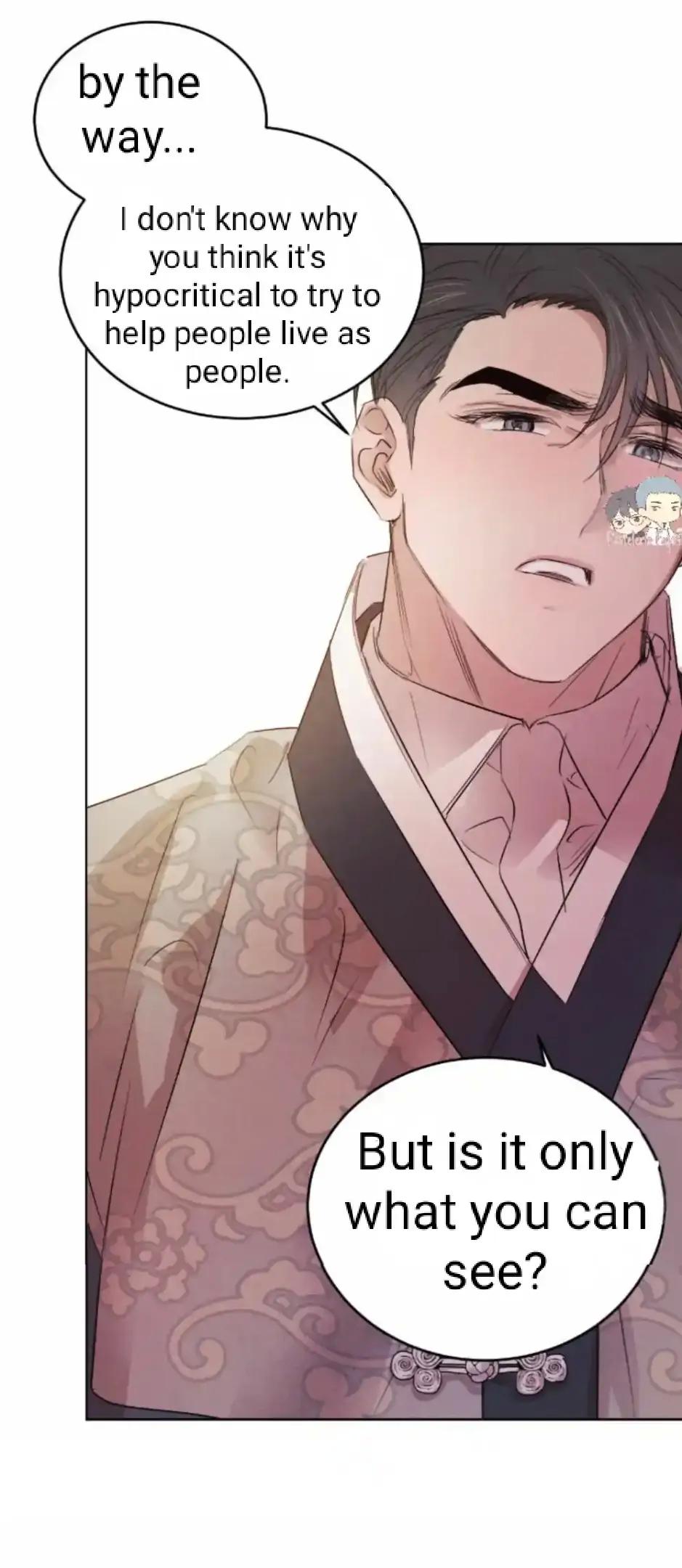 Willow Love Story Chapter 35 Willow Love Story - Chapter 35 - Yaoitoon