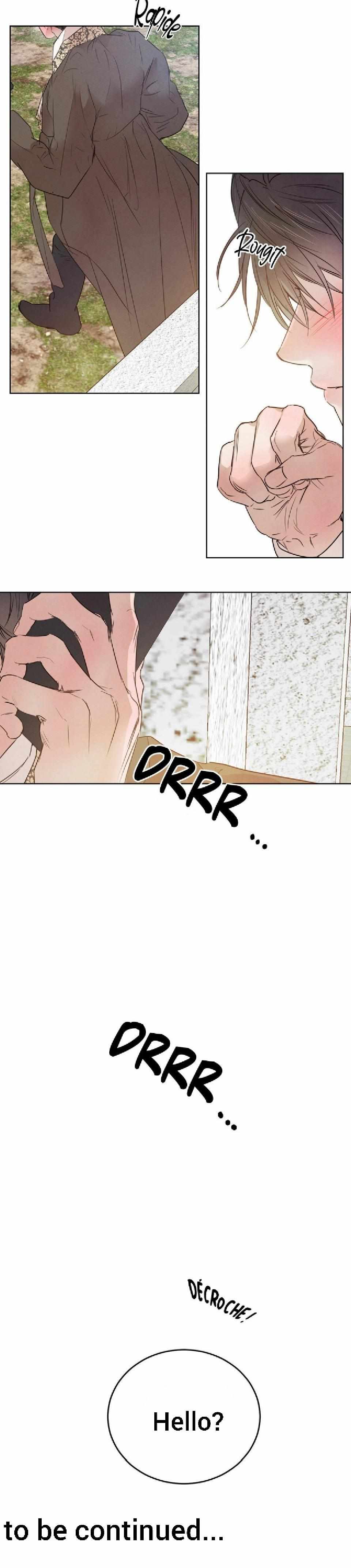 Willow Love Story Chapter 35 Willow Love Story - Chapter 52 - Yaoitoon