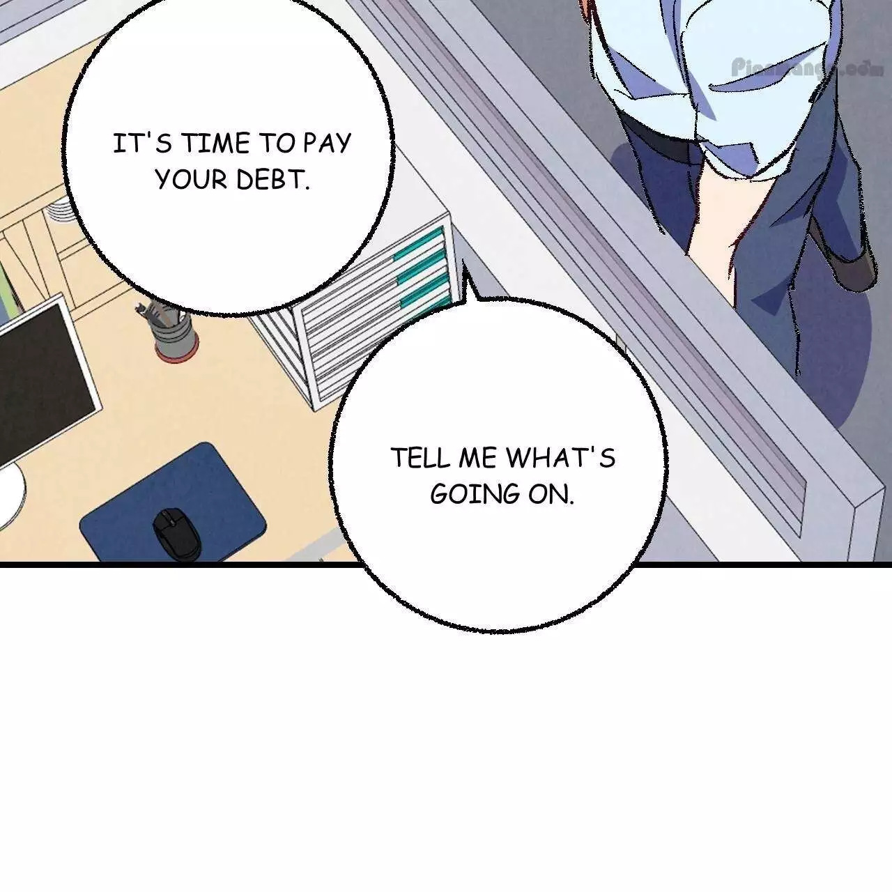 Page 68