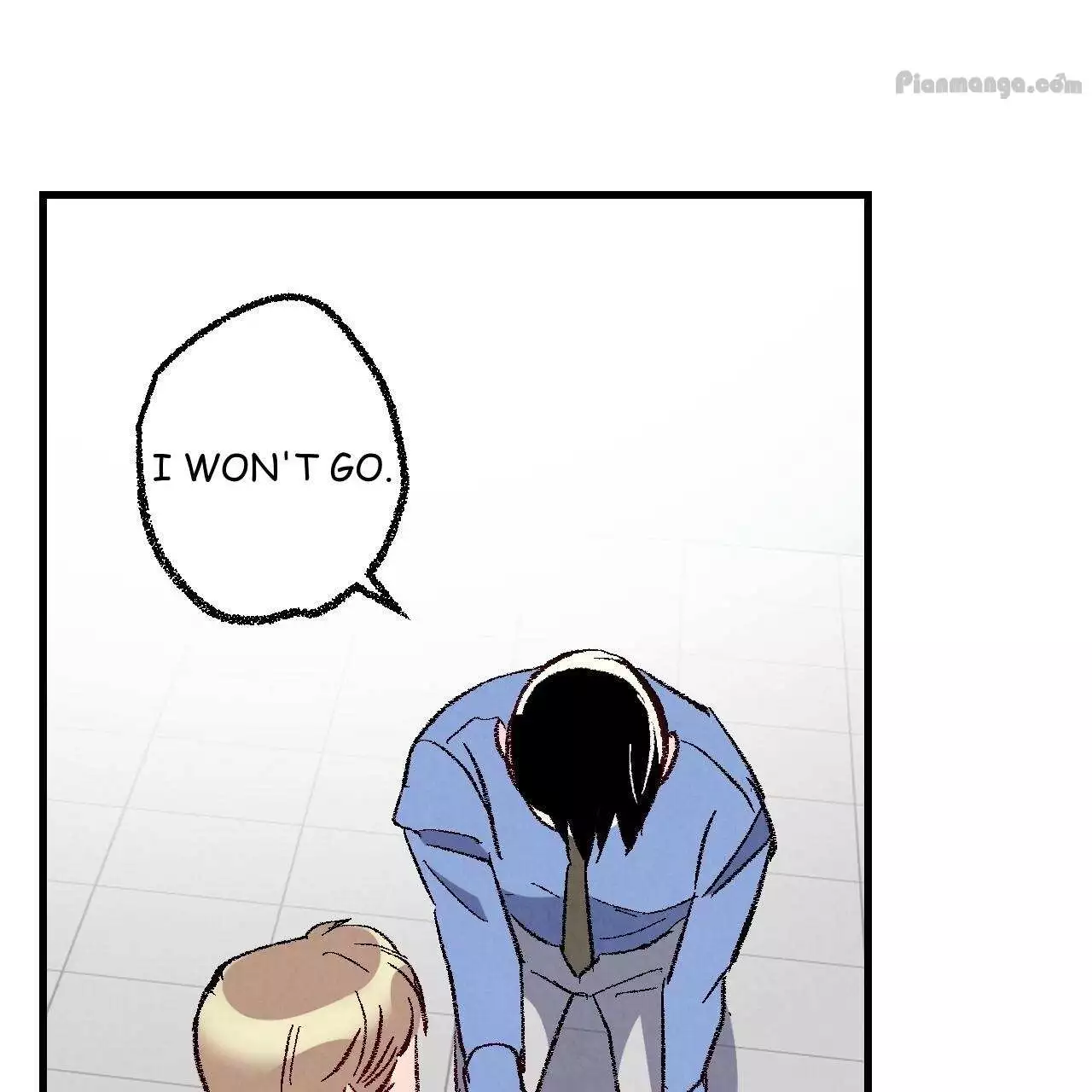 Page 106