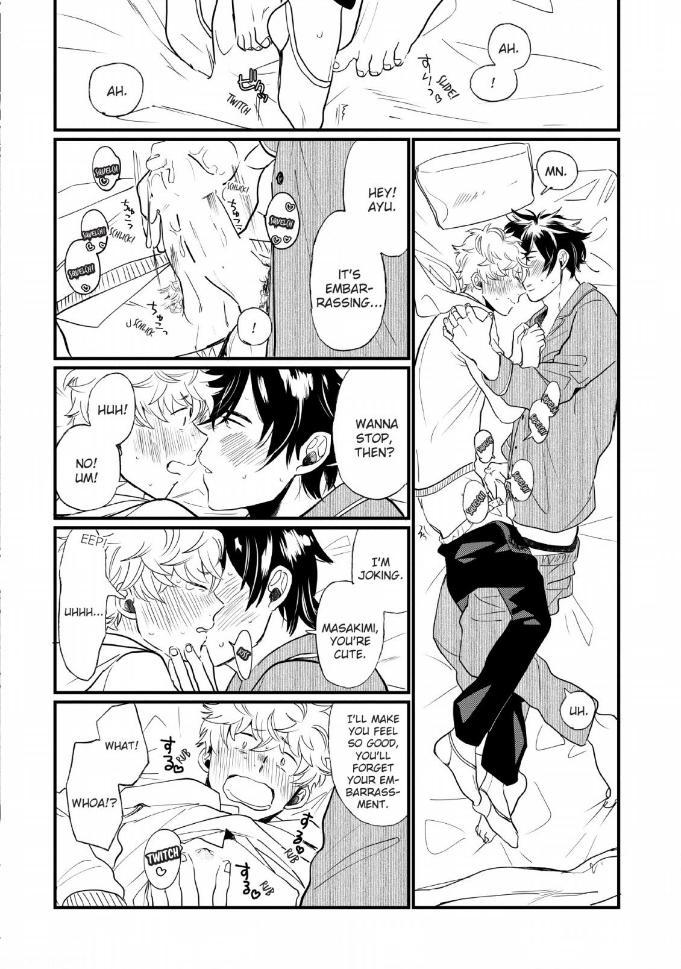 Page 30