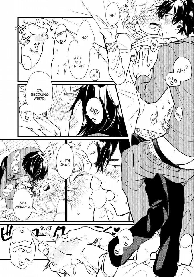 Page 31