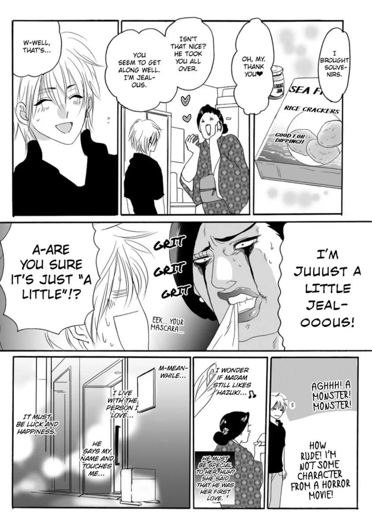 Page 57
