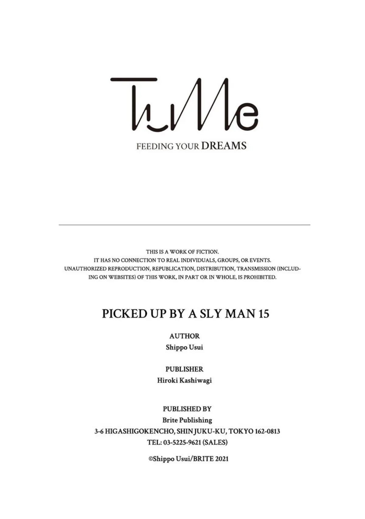 Page 61